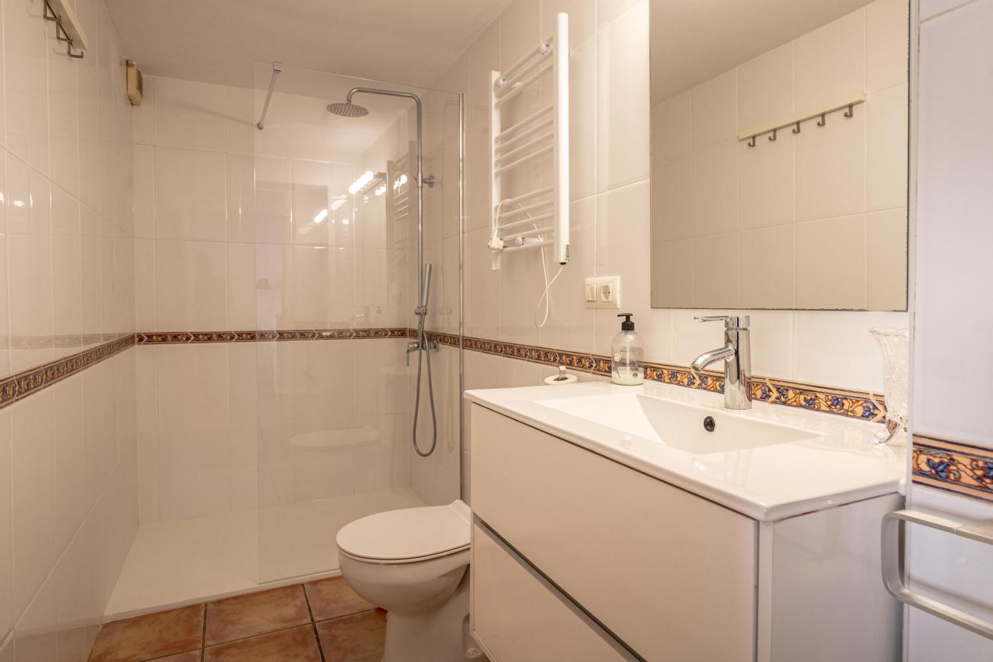Super Apartamento A Un Paso Del Mar Oliva Εξωτερικό φωτογραφία